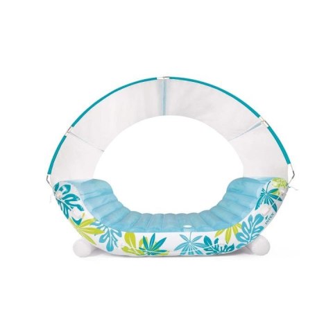 Pływajšca wyspa z daszkiem tropical 56294EU 25726 Pływajšca wyspa z daszkiem tropical 56294EU 25726