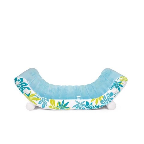 Pływajšca wyspa z daszkiem tropical 56294EU 25726 Pływajšca wyspa z daszkiem tropical 56294EU 25726