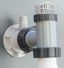 Pompa piaskowa filtr.4500 l/h 220V 26644