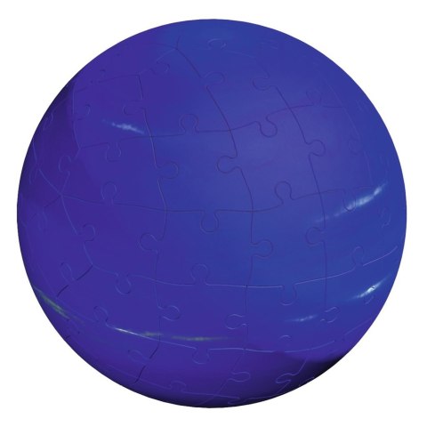 Puzzle 3D Układ Planetarny 960 elementów Puzzle 3D Układ Planetarny 960 elementów