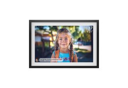 Ramka na zdjęcia Denver z FRAMEO 15 cali 16GB