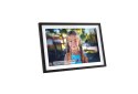 Ramka na zdjęcia Denver z FRAMEO 15 cali 16GB