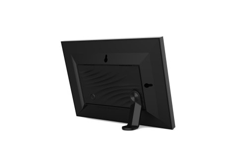 Ramka na zdjęcia Denver z FRAMEO 15 cali 16GB