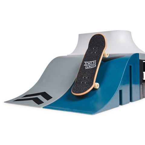 Tech Deck TED ACS Almost Skateboards M05 GML Zestaw deskorolek na palec Tech Deck TED ACS Almost Skateboards M05 GML Zestaw deskorolek na palec