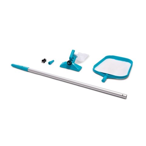 Zestaw do czyszczenia basenu 28002 INTEX Zestaw do czyszczenia basenu 28002 INTEX