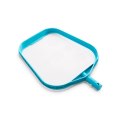 Zestaw do czyszczenia basenu 28002 INTEX