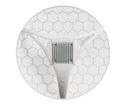 WRL LHGG LTE6 KIT/RBLHGGR&R11E-LTE6 MIKROTIK