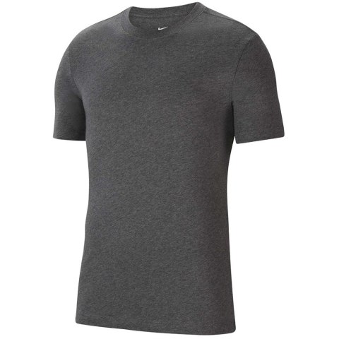 Koszulka męska Nike Park 20 szara CZ0881 071 M Koszulka męska Nike Park 20 szara CZ0881 071 M