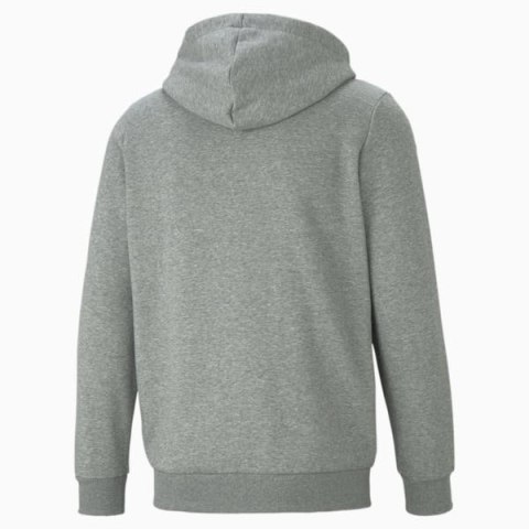 PUMA 586702_03_S sportowy sweter / bluza z kapturem PUMA 586702_03_S sportowy sweter / bluza z kapturem