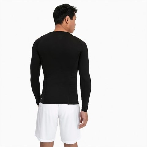 PUMA 655920_03_XL sportowa koszulka / top PUMA 655920_03_XL sportowa koszulka / top