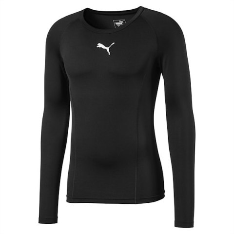 PUMA 655920_03_XL sportowa koszulka / top PUMA 655920_03_XL sportowa koszulka / top