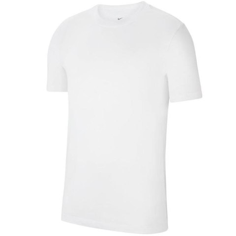 Koszulka męska Nike Park 20 biała CZ0881 100 L Koszulka męska Nike Park 20 biała CZ0881 100 L