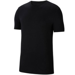 Koszulka męska Nike Park 20 czarna CZ0881 010 S