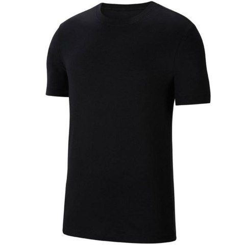 Koszulka męska Nike Park 20 czarna CZ0881 010 S Koszulka męska Nike Park 20 czarna CZ0881 010 S