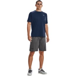 Koszulka męska Under Armour Tech 2.0 SS granatowa 1326413 408 L