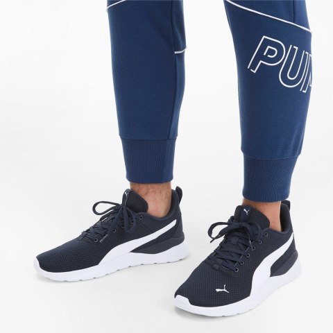 PUMA 371128_05_42.5 buty sportowe Damski PUMA 371128_05_42.5 buty sportowe Damski