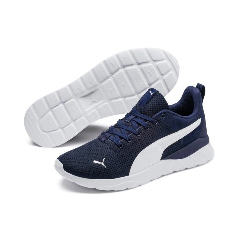 PUMA 371128_05_42.5 buty sportowe Damski PUMA 371128_05_42.5 buty sportowe Damski