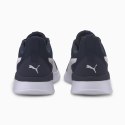 PUMA 371128_05_42.5 buty sportowe Damski