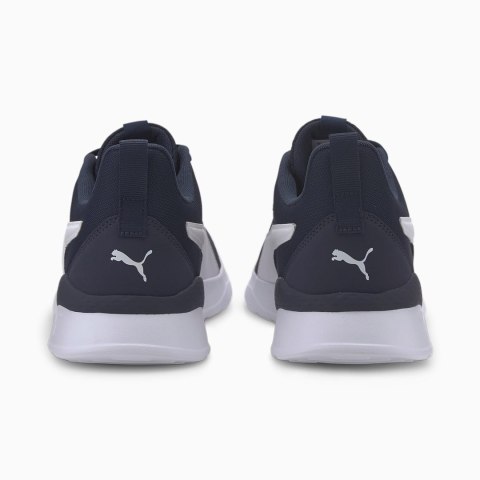 PUMA 371128_05_42.5 buty sportowe Damski PUMA 371128_05_42.5 buty sportowe Damski