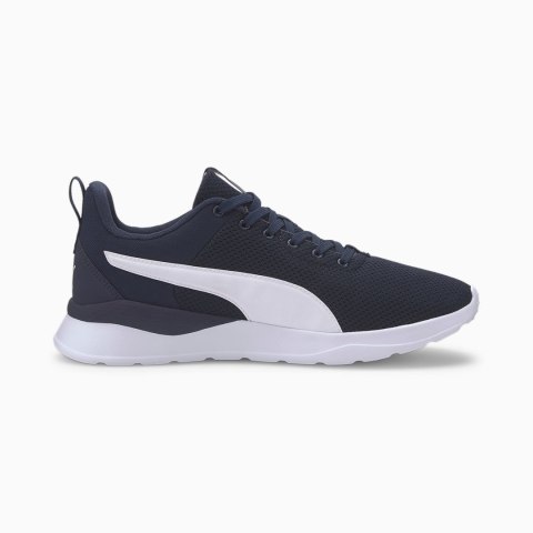 PUMA 371128_05_42.5 buty sportowe Damski PUMA 371128_05_42.5 buty sportowe Damski