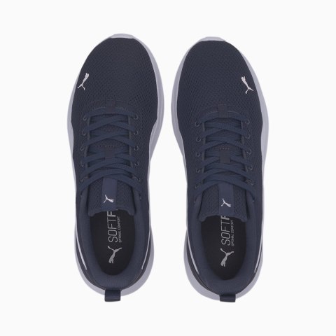 PUMA 371128_05_42.5 buty sportowe Damski PUMA 371128_05_42.5 buty sportowe Damski