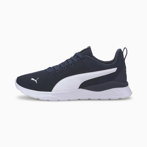 PUMA 371128_05_42.5 buty sportowe Damski PUMA 371128_05_42.5 buty sportowe Damski