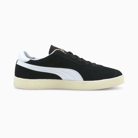 PUMA 381111_02_43 buty sportowe Męski PUMA 381111_02_43 buty sportowe Męski