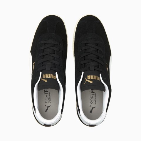 PUMA 381111_02_43 buty sportowe Męski PUMA 381111_02_43 buty sportowe Męski