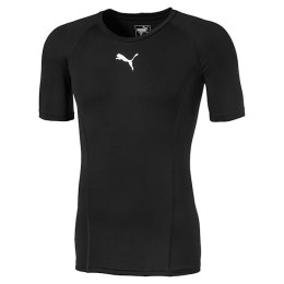 PUMA 655918_03_M sportowa koszulka / top
