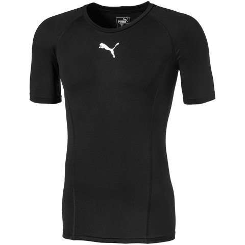 PUMA 655918_03_M sportowa koszulka / top PUMA 655918_03_M sportowa koszulka / top