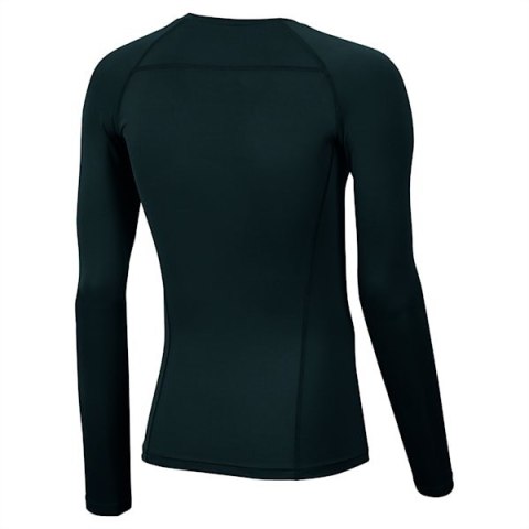 PUMA 655920_03_XXL sportowa koszulka / top PUMA 655920_03_XXL sportowa koszulka / top