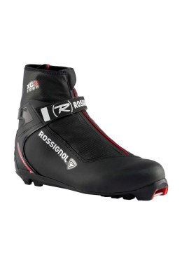 Buty biegowe ROSSIGNOL XC-3