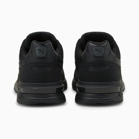 Buty damskie PUMA 380738_01_40 (124320_40) Buty damskie PUMA 380738_01_40 (124320_40)