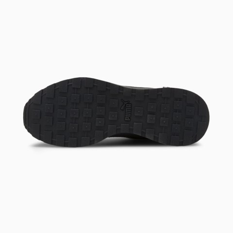 Buty damskie PUMA 380738_01_40 (124320_40) Buty damskie PUMA 380738_01_40 (124320_40)