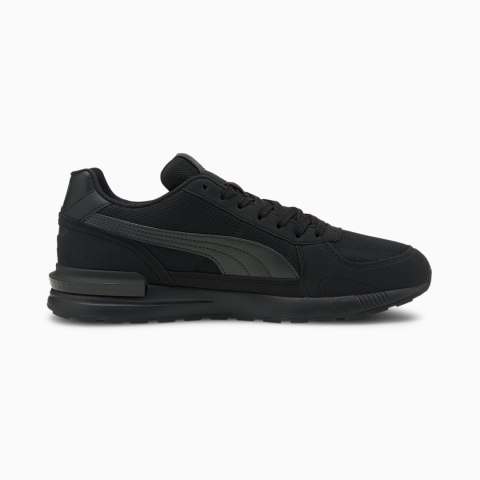 Buty damskie PUMA 380738_01_40 (124320_40) Buty damskie PUMA 380738_01_40 (124320_40)