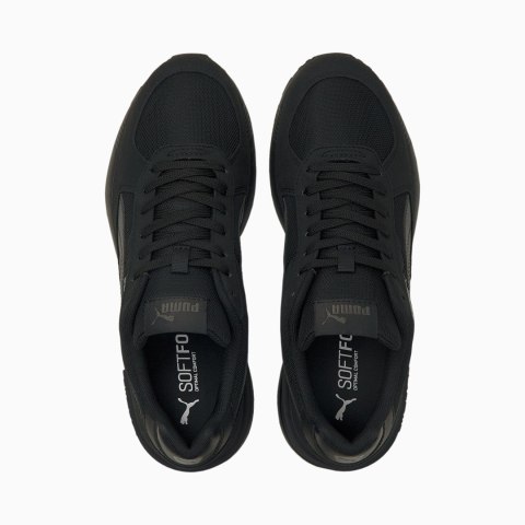 Buty damskie PUMA 380738_01_40 (124320_40) Buty damskie PUMA 380738_01_40 (124320_40)