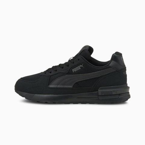 Buty damskie PUMA 380738_01_40 (124320_40) Buty damskie PUMA 380738_01_40 (124320_40)