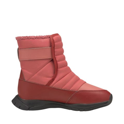 Buty dla dzieci Puma Nieve WTR AC PS 380745 04 35 Buty dla dzieci Puma Nieve WTR AC PS 380745 04 35
