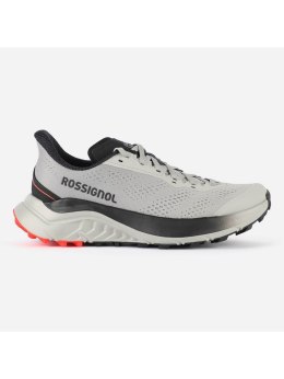 Buty do biegania damskie ROSSIGNOL W Venosk szary