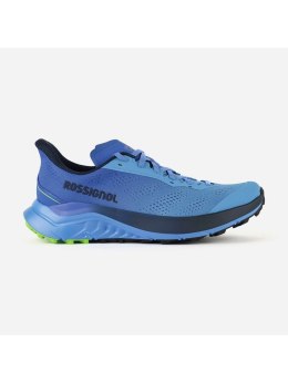 Buty do biegania męskie ROSSIGNOL Venosk niebieski