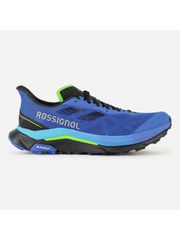 Buty do biegania męskie ROSSIGNOL Vezor niebieski