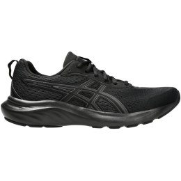 Buty męskie Asics Gel Contend 9 czarne 1011B881 003 43,5