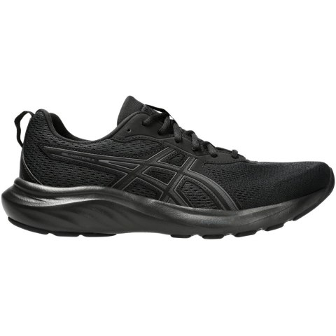 Buty męskie Asics Gel Contend 9 czarne 1011B881 003 43,5 Buty męskie Asics Gel Contend 9 czarne 1011B881 003 43,5