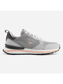 Buty męskie ROSSIGNOL Running Retro