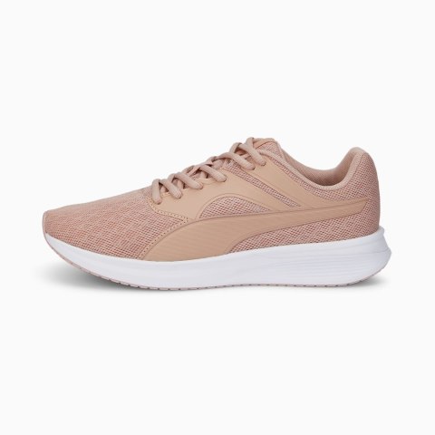 PUMA 377028_07_38.5 buty sportowe Męski PUMA 377028_07_38.5 buty sportowe Męski
