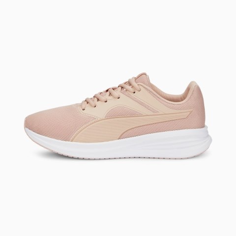PUMA 377028_07_38.5 buty sportowe Męski PUMA 377028_07_38.5 buty sportowe Męski