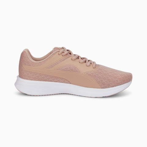 PUMA 377028_07_38.5 buty sportowe Męski PUMA 377028_07_38.5 buty sportowe Męski
