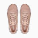 PUMA 377028_07_38.5 buty sportowe Męski