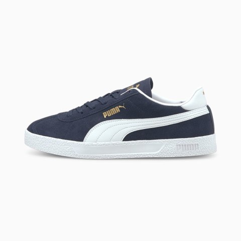 PUMA 381111_03_40.5 buty sportowe Męski PUMA 381111_03_40.5 buty sportowe Męski