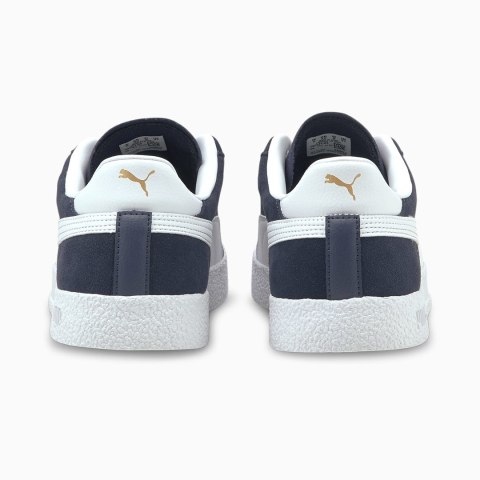 PUMA 381111_03_40.5 buty sportowe Męski PUMA 381111_03_40.5 buty sportowe Męski